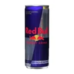 Red-Bull