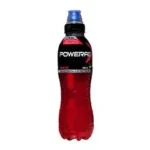 Powerade-Berry