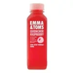 Emma-Tom-Raspberry-Quencher