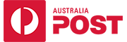 Australia-Post