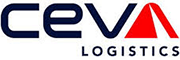 CEVA
