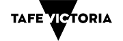 Tafe-Victoria
