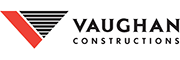 Vaughan-Constructions