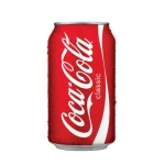 Coke-3