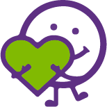 good-friday-appeal.png